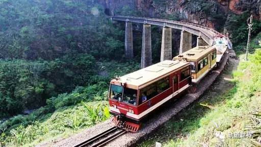 昆明将建城市米轨文化