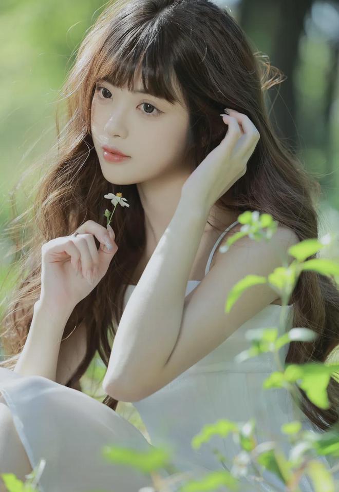 中文字幕精品三区尤物