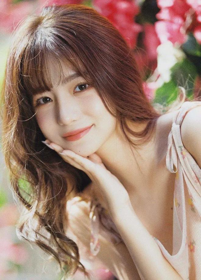 一本性视频A片 MB